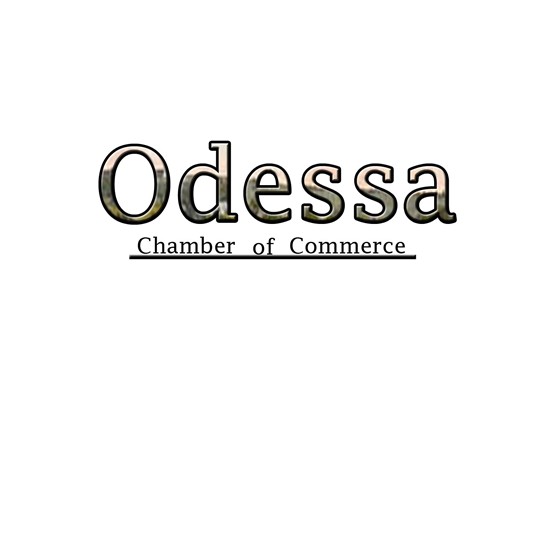 LOGOS: Chamber Logo 2