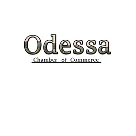 LOGOS: Chamber Logo 2