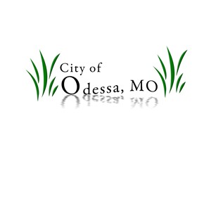 LOGOS: City of Odessa Logo