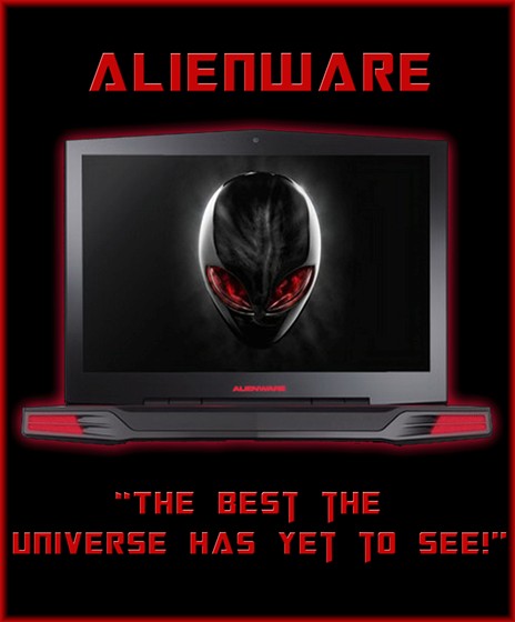 Magazine: Magazine Ad