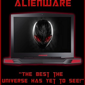 Magazine: Magazine Ad